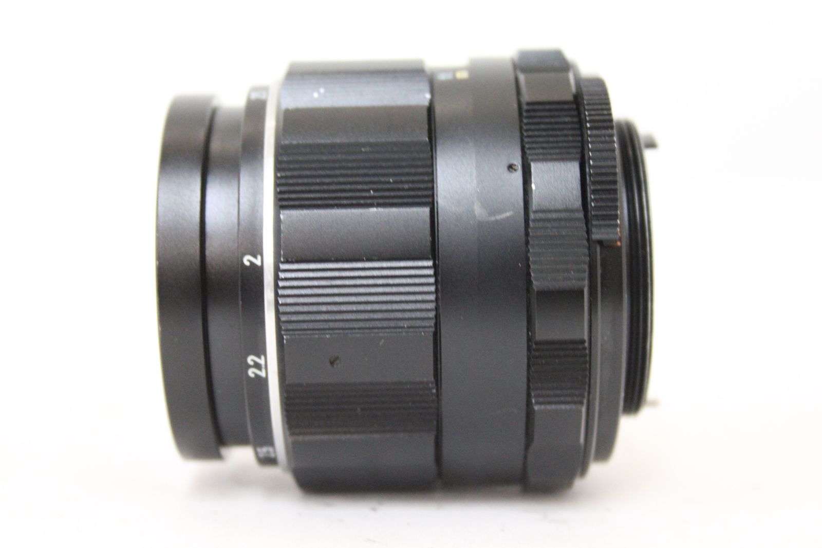 M5587