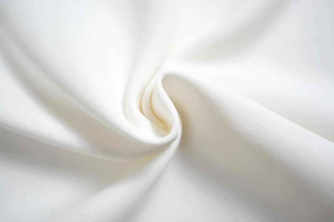 FENNEL フリルスリーブ