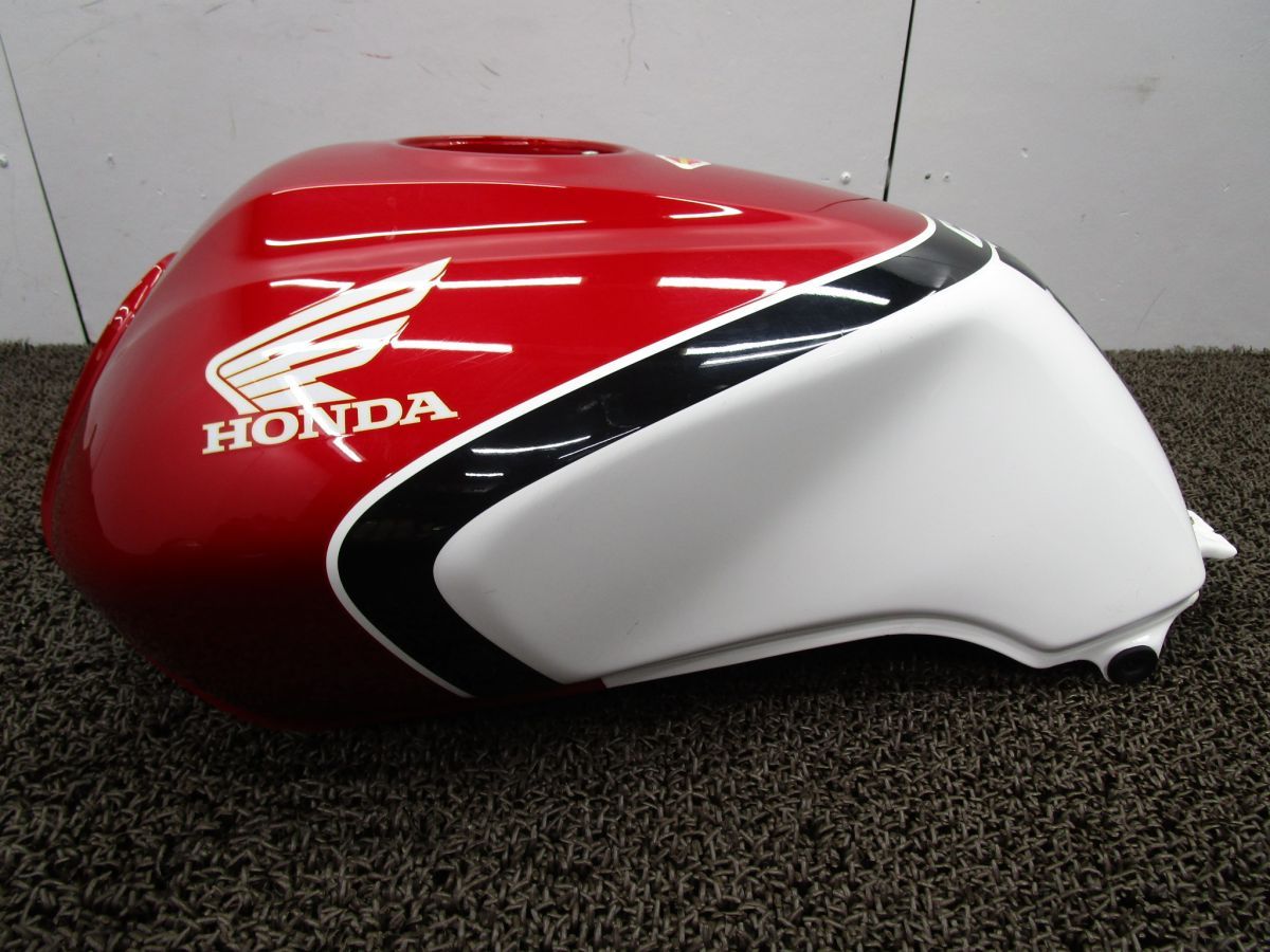 cb400sf nc42 タンク アウトレット 価格 通販