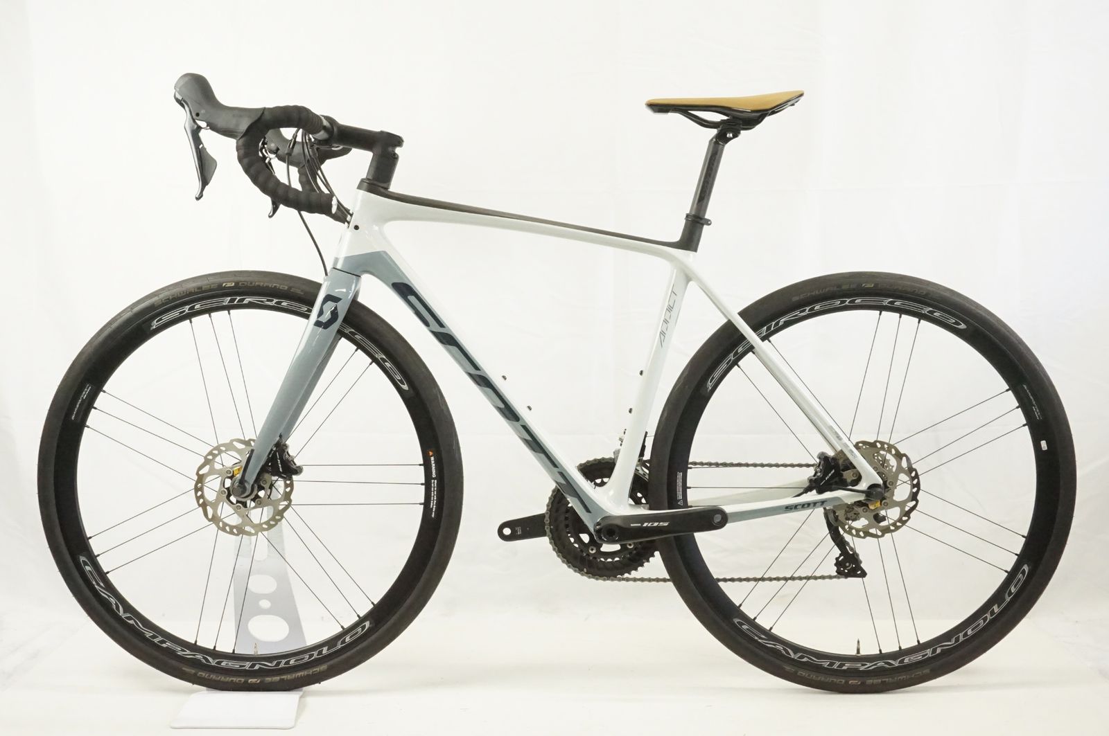 lc150_miySCOTTスコット ADDICT 20 DISC lc150_miySCOTTスコット