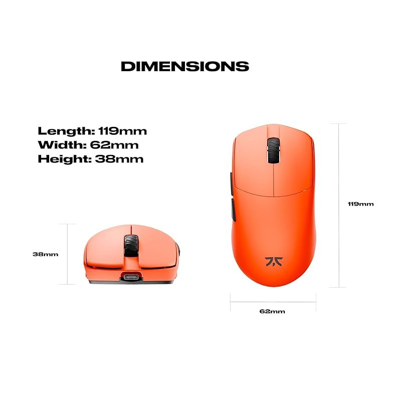 Hzポーリングレート対応