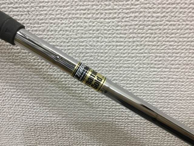 中古】ウェッジ その他 GTD The GTウェッジ 56-10DGS20056[9490]□杭全