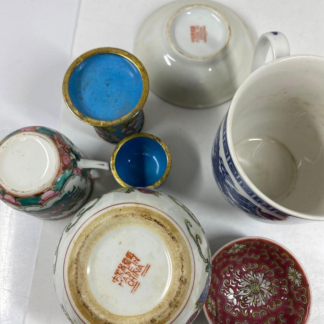 タニチ東な6-1012