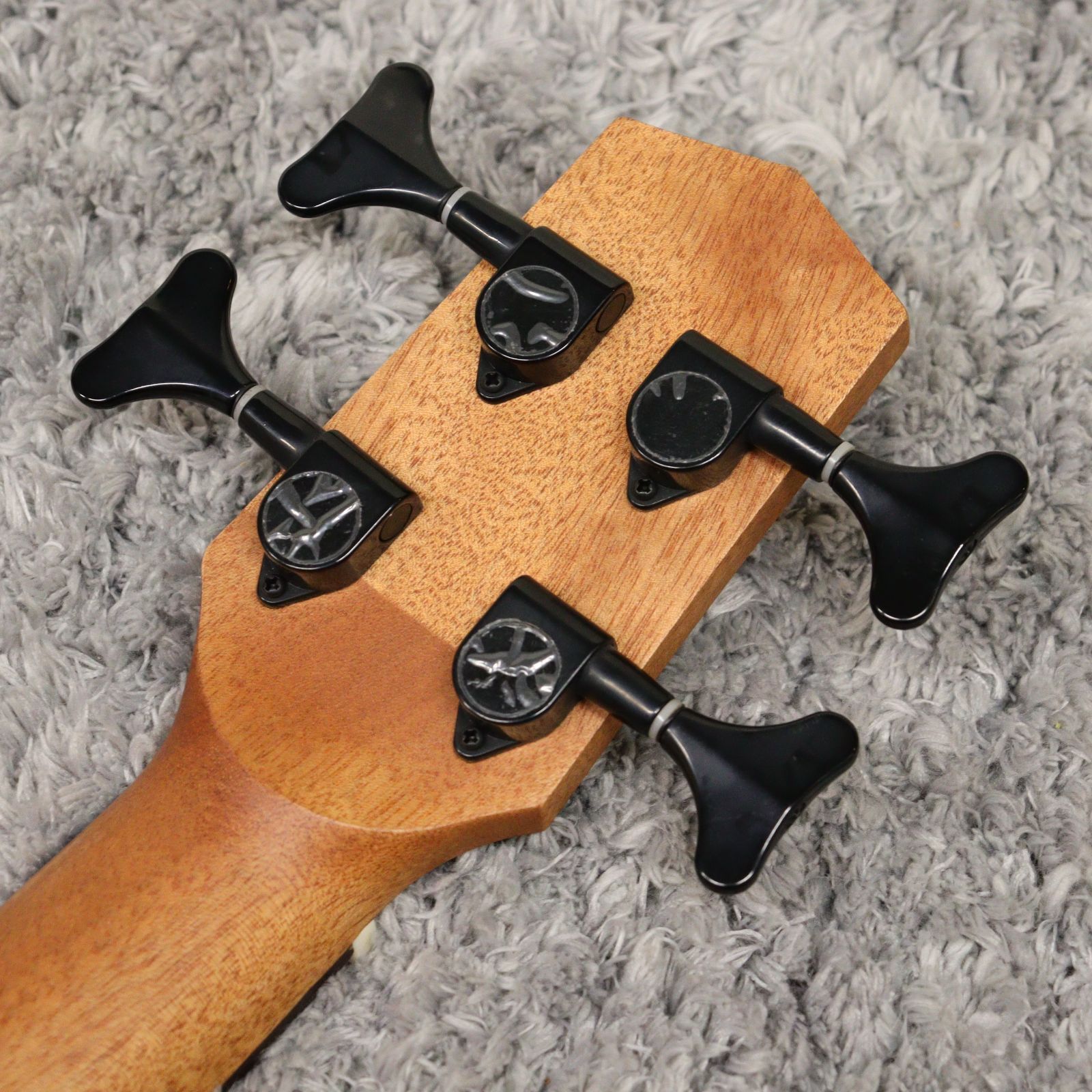 DCT UKB-152K ウクレレベース IMPECCABLEHEALTHCARESERVICES_COM