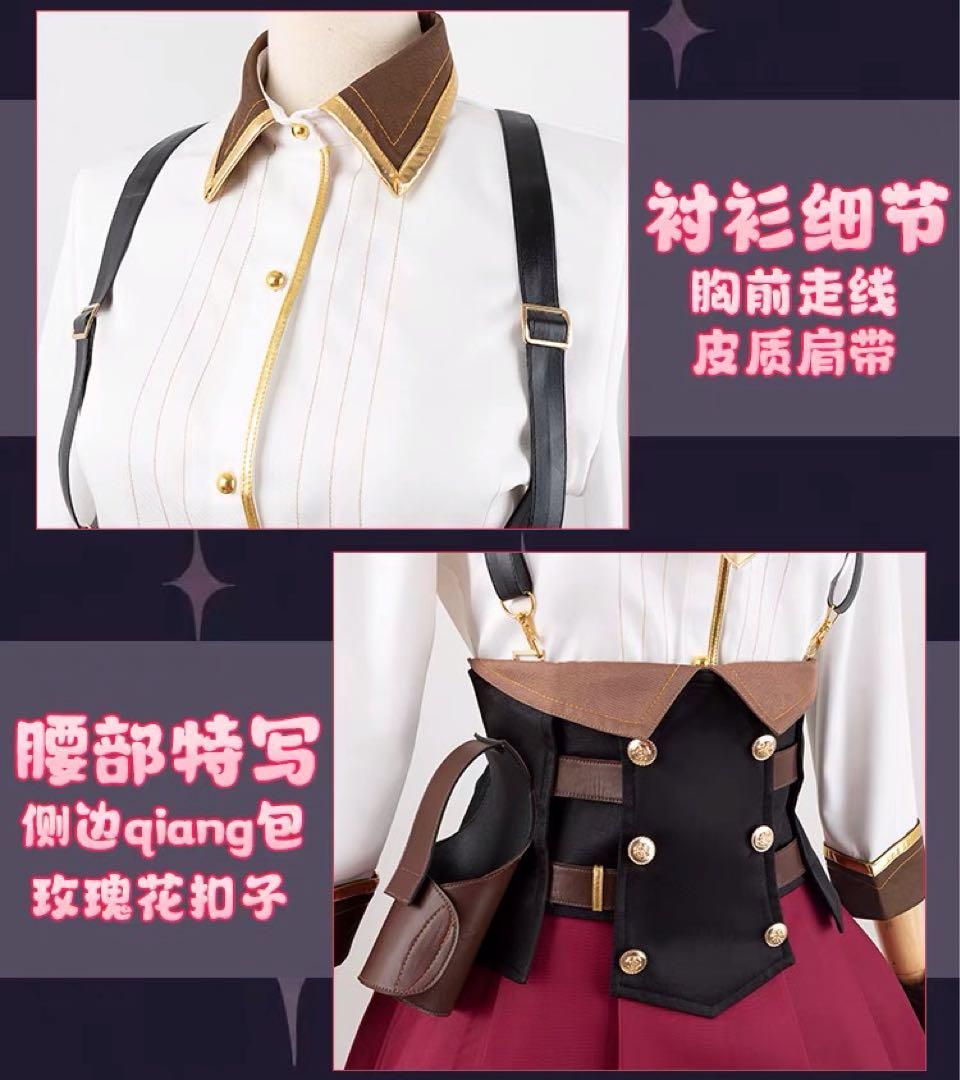 VTuber