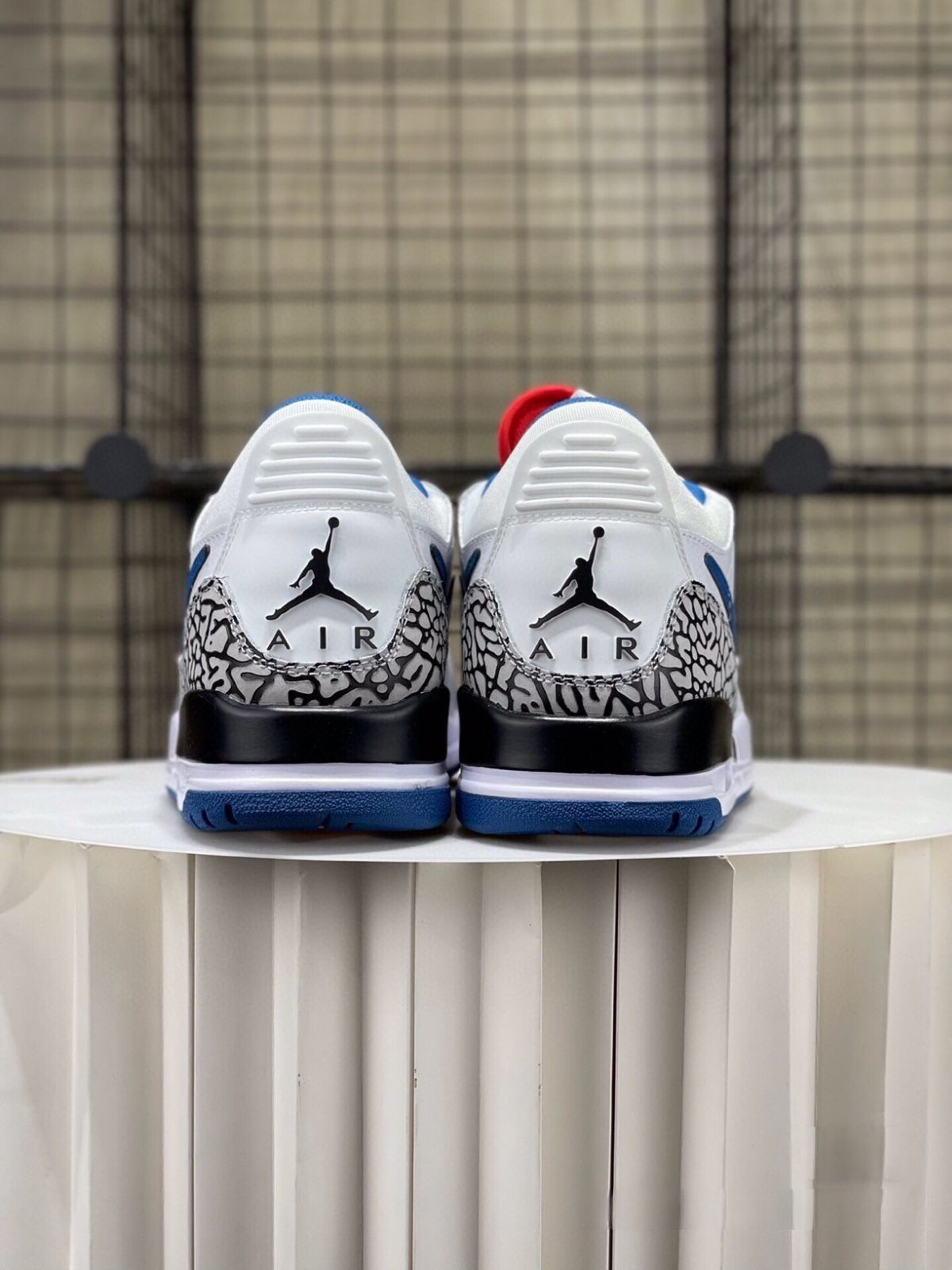 げしました??即