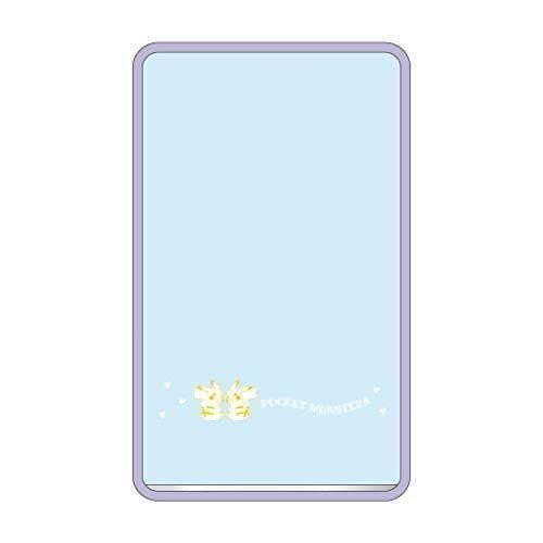 for かわいい