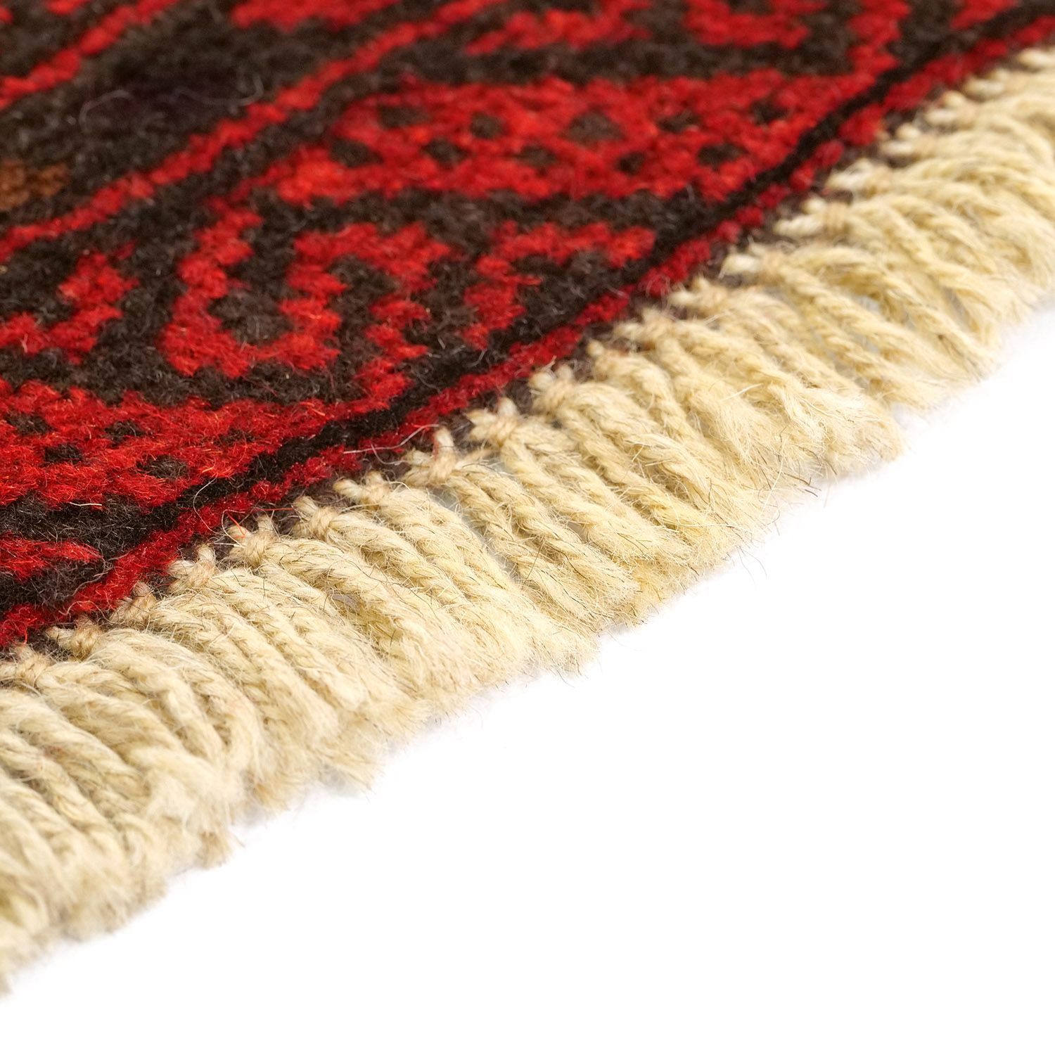 1950×500mm セミアンティーク