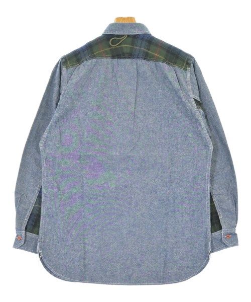 JUNYA
