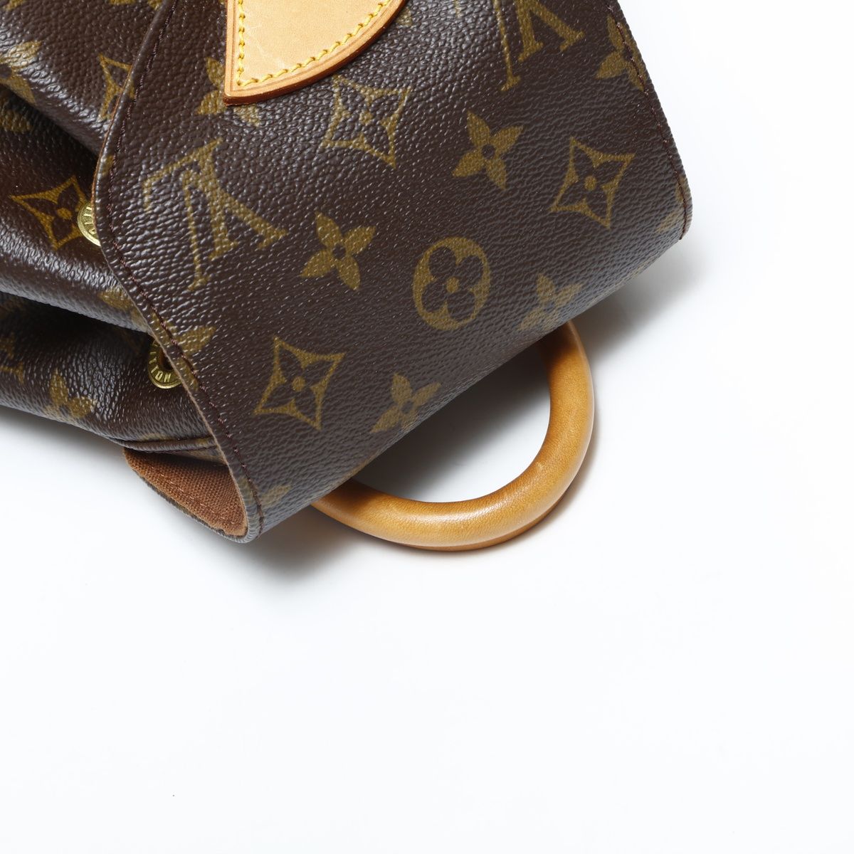 ヴィトン リュック