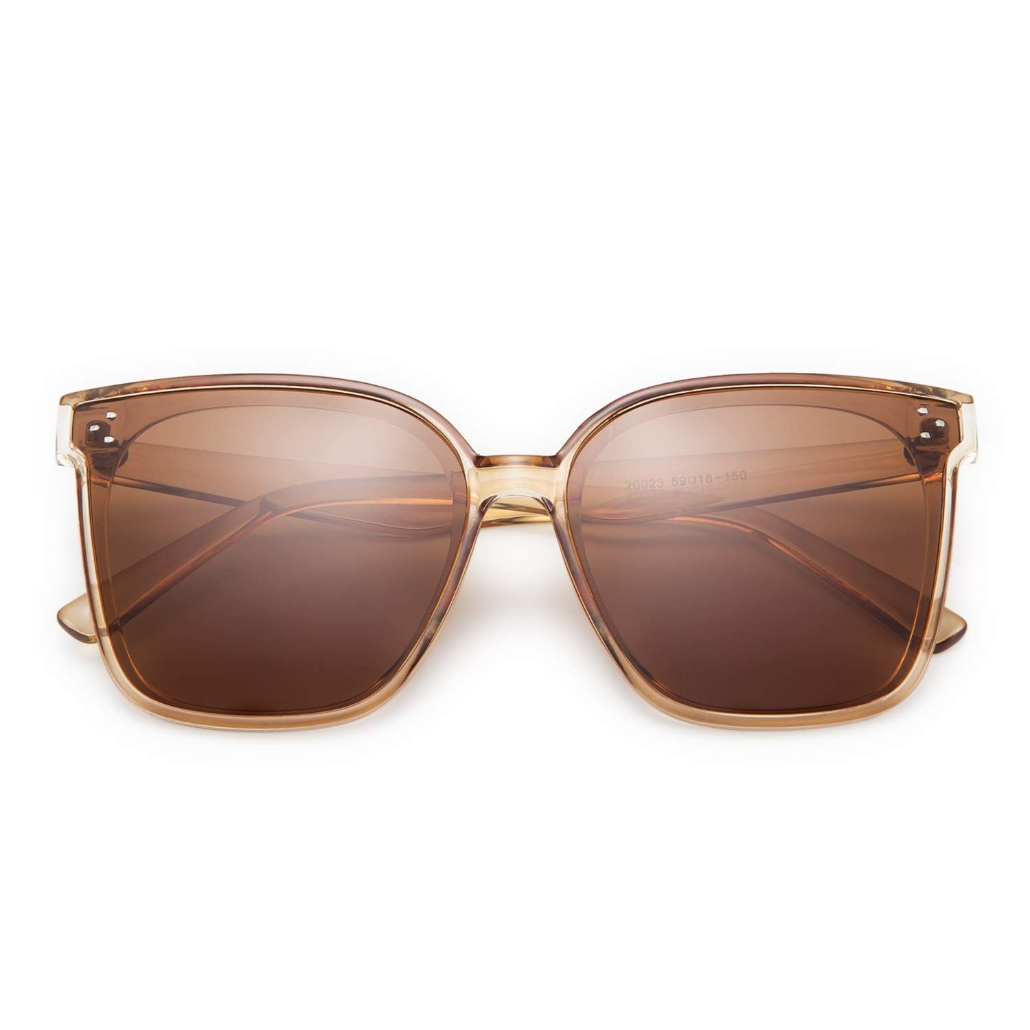 FEISEDY sunglasses