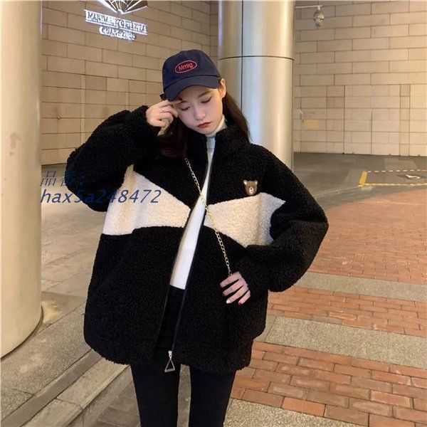 毛皮 ロングコート 女優襟 デミバフミンク サイズ11号 艶良し 三越