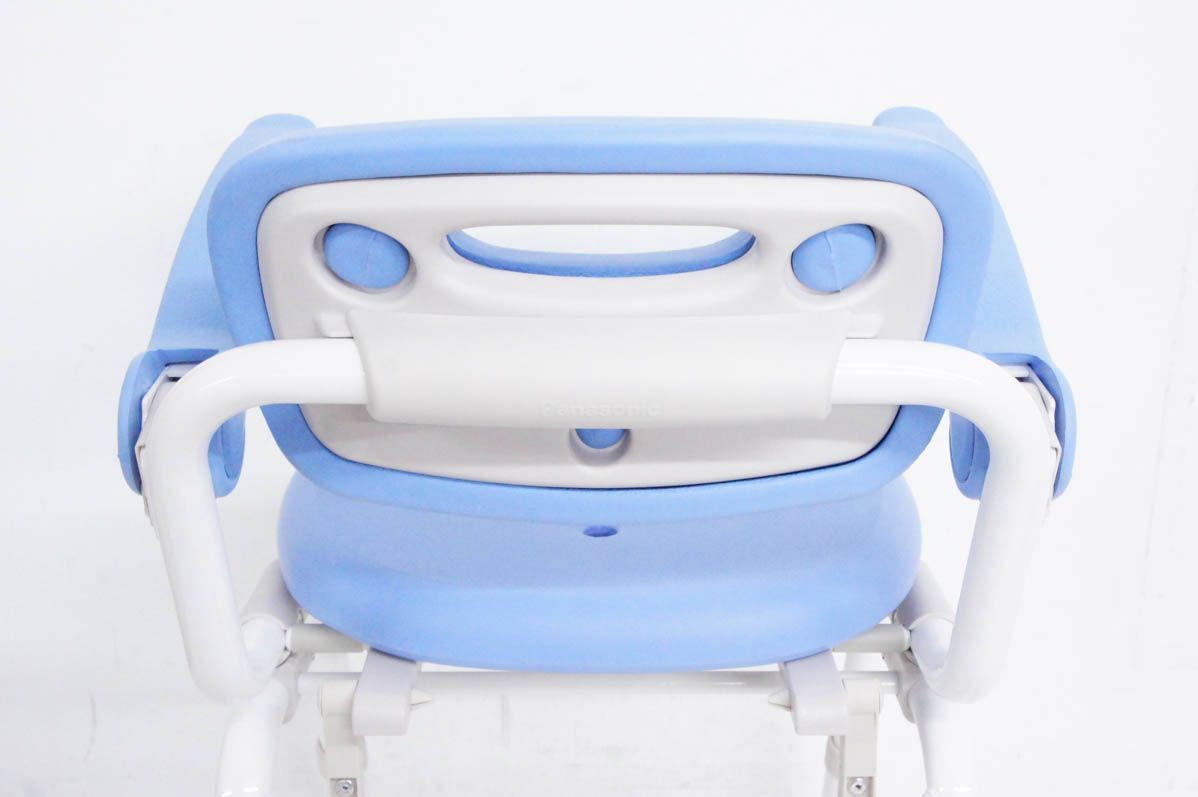 パナソニックエイジフリーライフテック