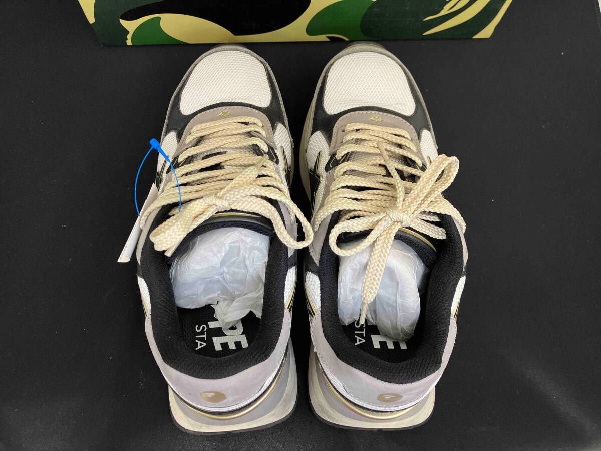 全商品 | bape.com