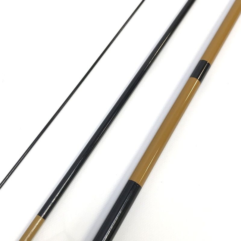 SHIMANO シマノ 景春 10 十尺 ヘラブナ竿 ヘラ竿 へら竿 釣り竿 釣具