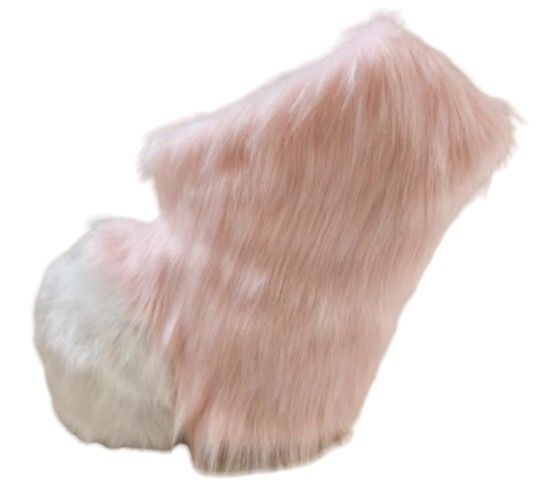 サポートセブンプレミアム サポート7プレミアム NHC