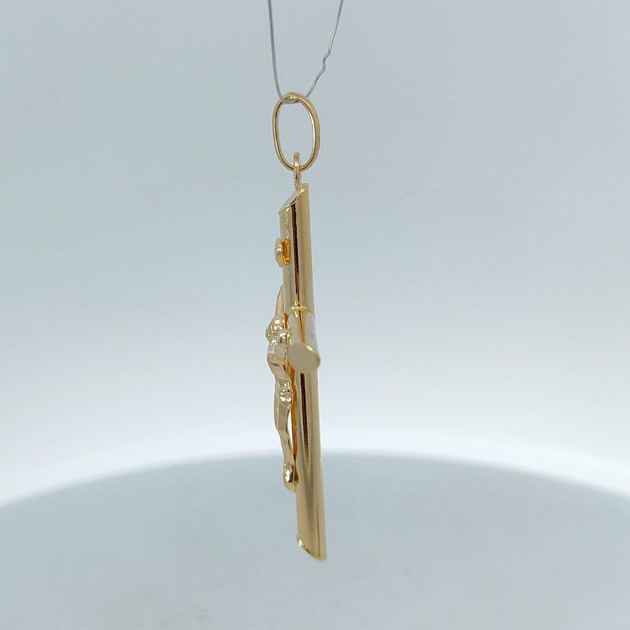 ネックレストップ