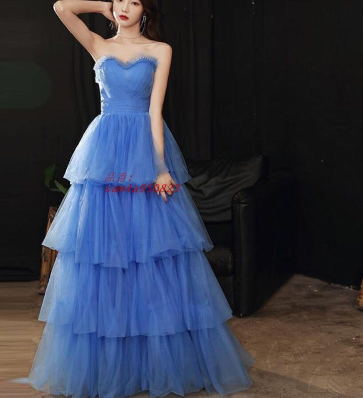 コー合唱衣装 am4a950823