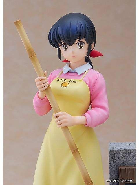 のサムネイル