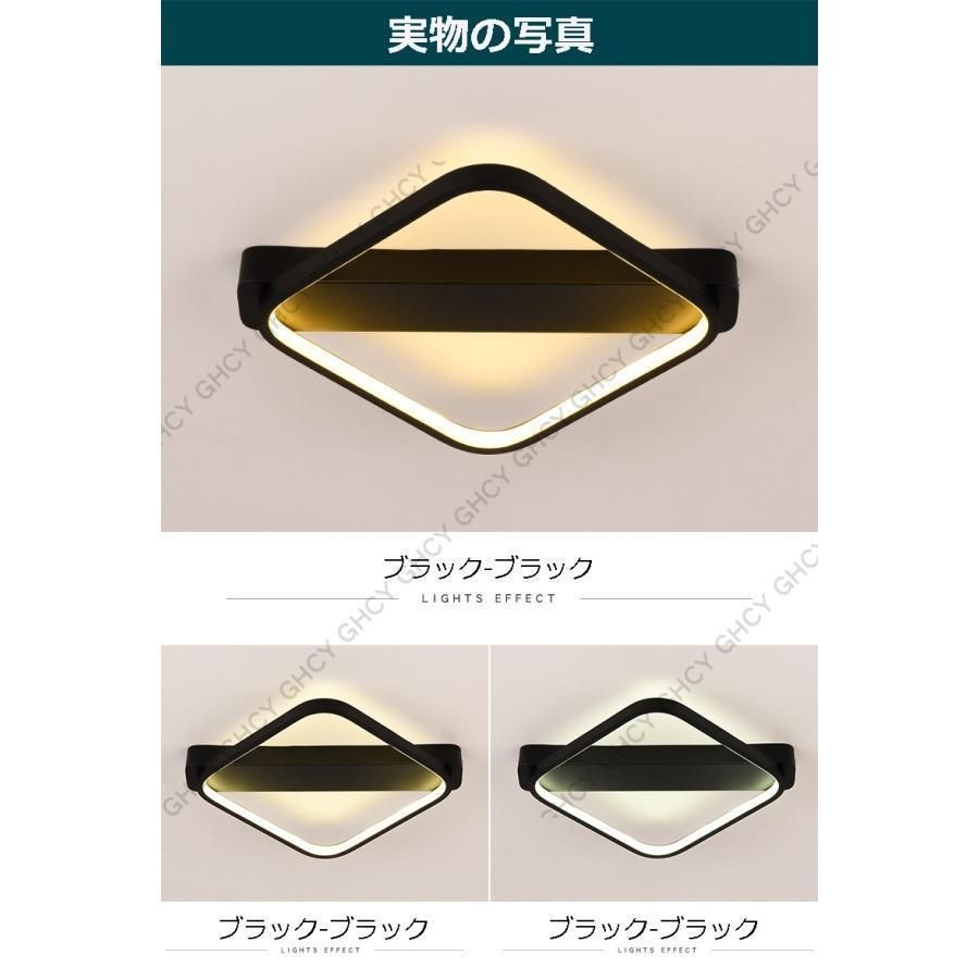 玄関 廊下
