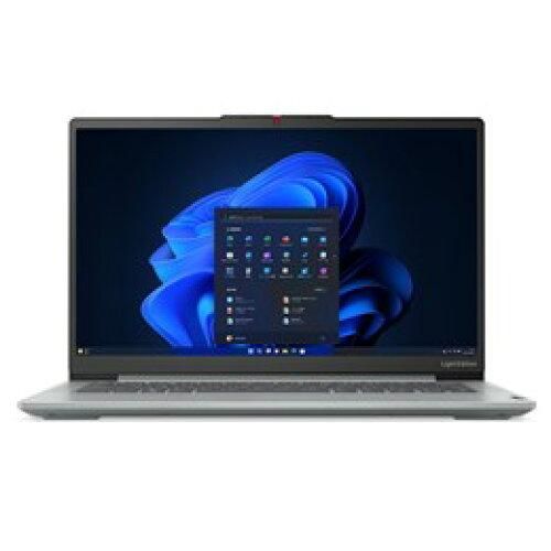 新品・2営業日で発送】レノボ / Lenovo IdeaPad Slim 5 Light Gen 8