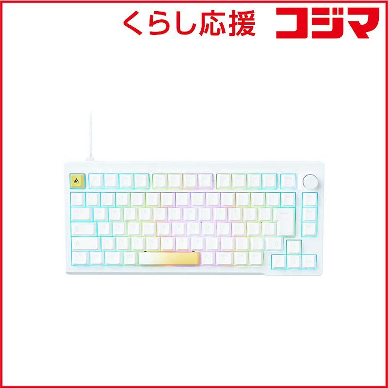 新品 未開封 】 プリンストン UPトリガー対応 CNCフルアルミ 75