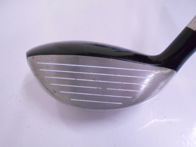 MCI