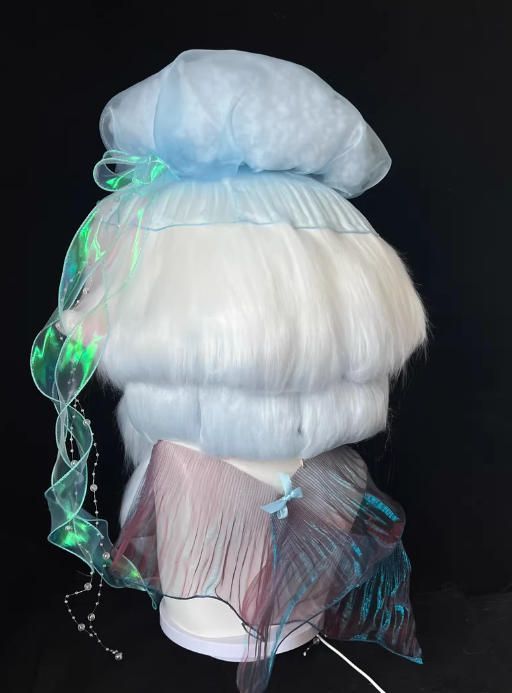 スタッドレス プリウス カローラツーリング FT86 ユーロスピード 17インチ スタッドレス プリウス カローラツーリング FT86 ユーロスピード 17