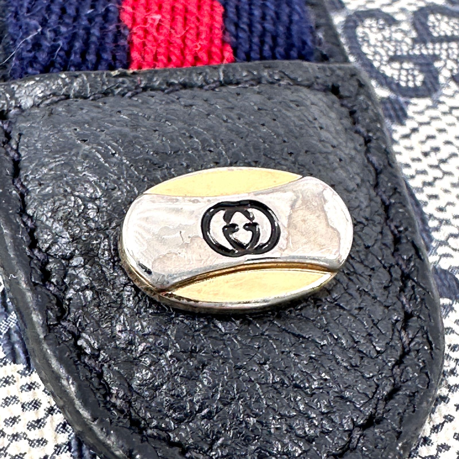 シェリーライン