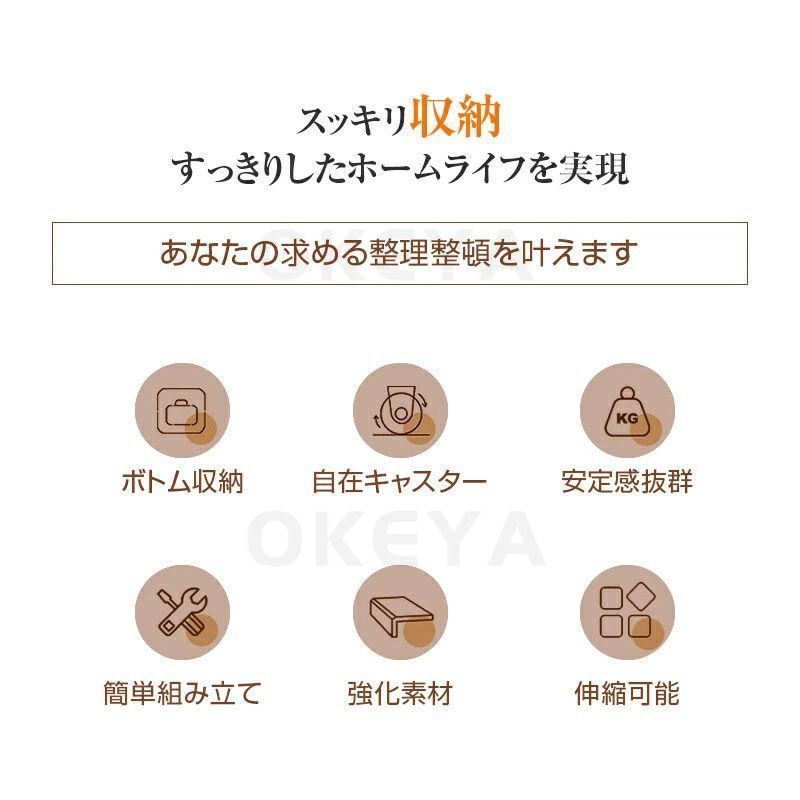 30本掛け 調整