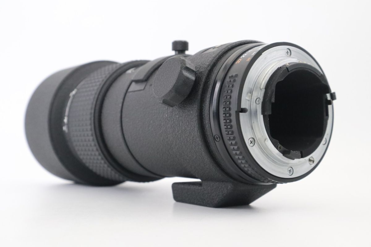 Nikon