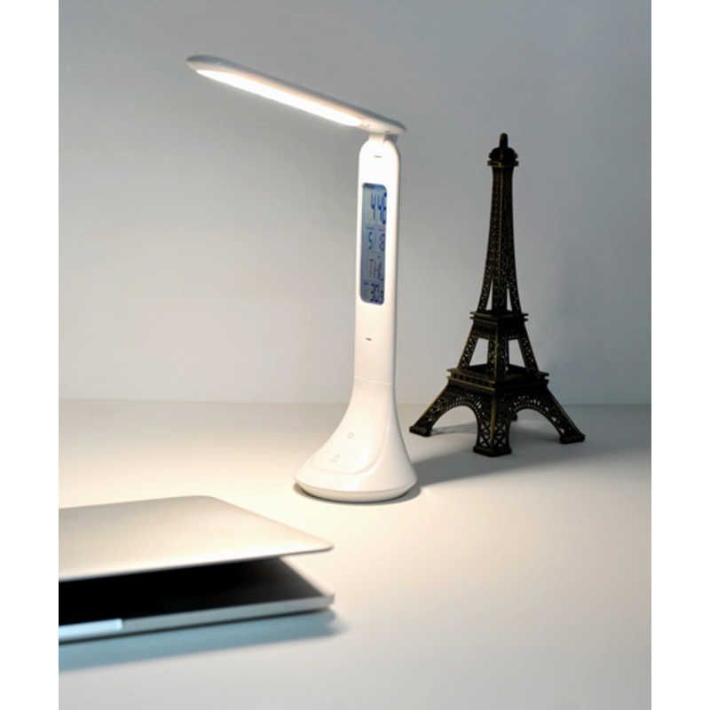 水景工房オリジナルステンレス製ライトスタンド30Cube水槽用② 水景