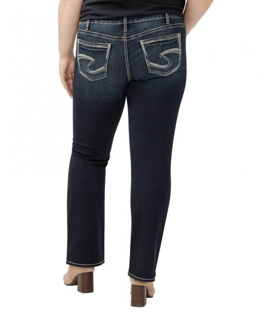 デニム・ジーパン DONDUP MANDY - Jeans super skinny bootcut Dondup MANDY - Jeans bootcut - blue/blu denim - Zalando.it