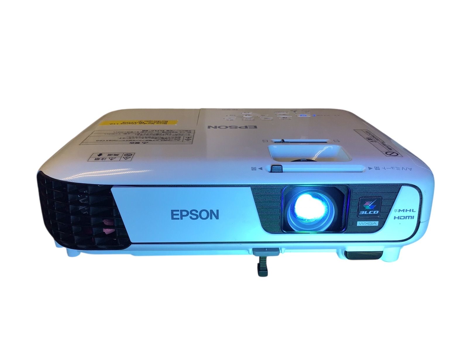 ジャンク次郎さん専用（1436） EPSON　 (1434）NEC ジャンク次郎さん専用（1436） EPSON (1434）NEC - メルカリ