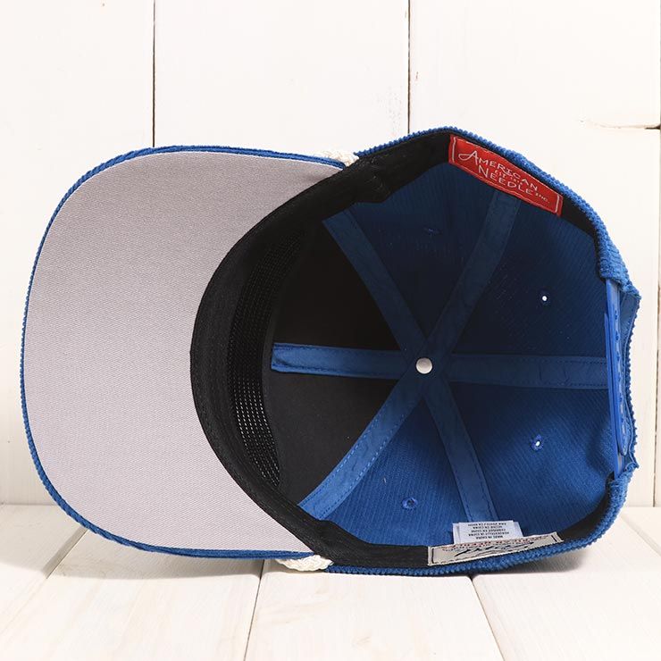 トンやんさま専用です やんたな 仙台大学硬式野球部愛用練習用帽子とT