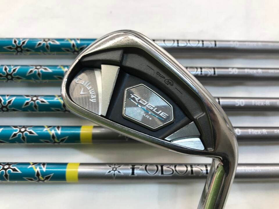 PING G25 UT 23.27.31 カバー付き PING G25 ユーティリティ23° 27° 2本