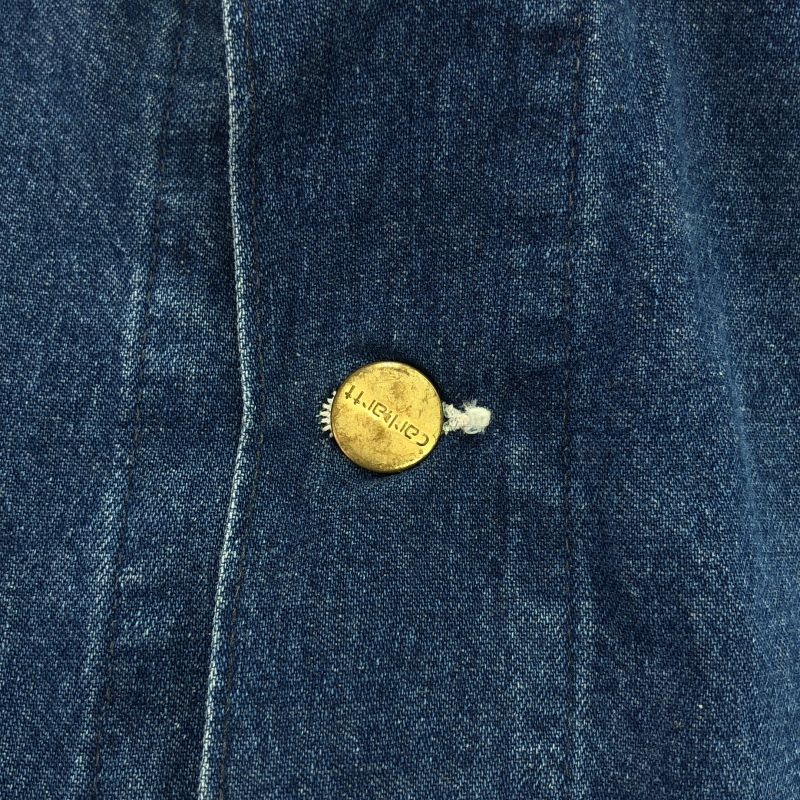 80s Carhartt