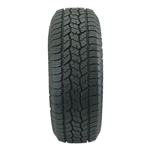 MOMO Tires