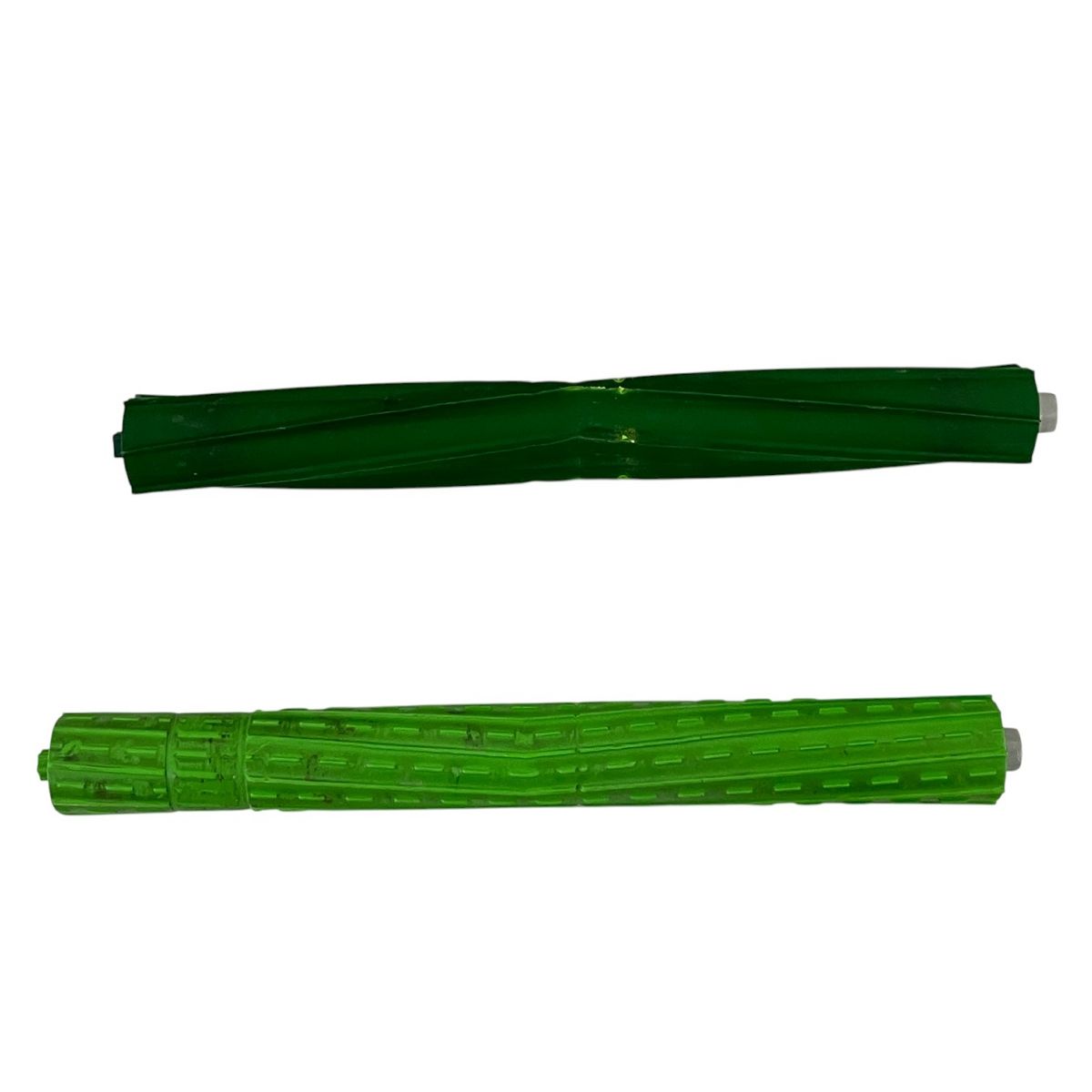 ADB-N1