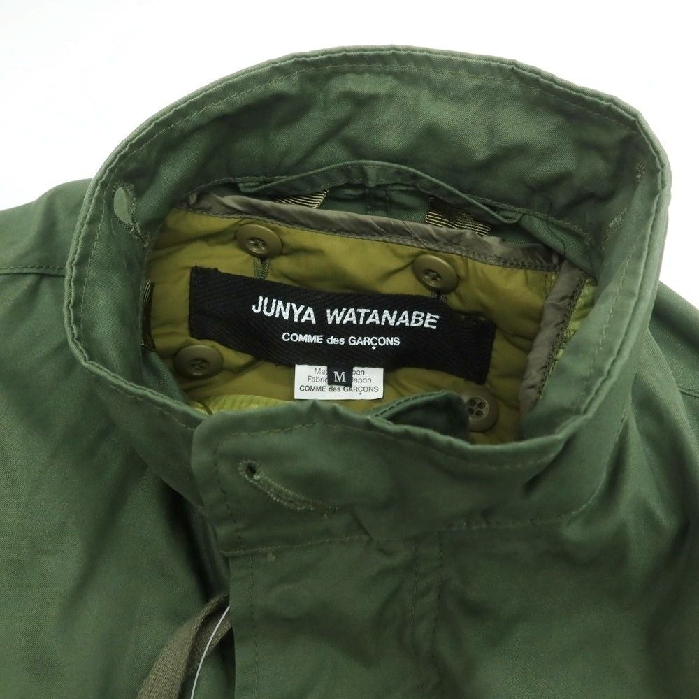 GARCONS 2018年秋冬