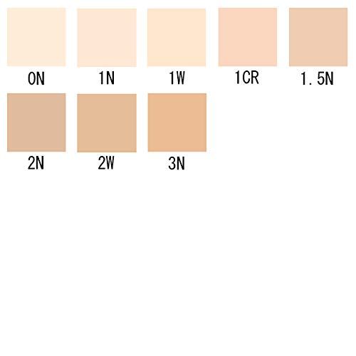 クリスチャンディオール Christian