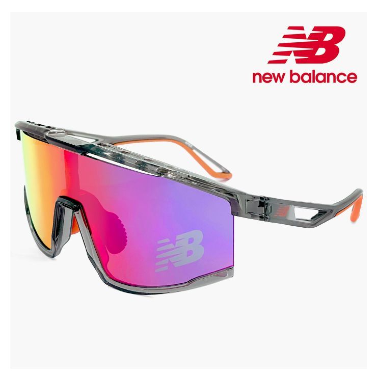 激安 スカルシェーバー ピットブル (白金 プラチナ)Platinum pro