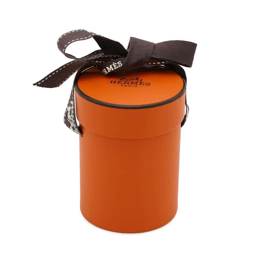 エルメス スカーフ ツイリー オブジェ ドゥ キュリオジテ Objets de