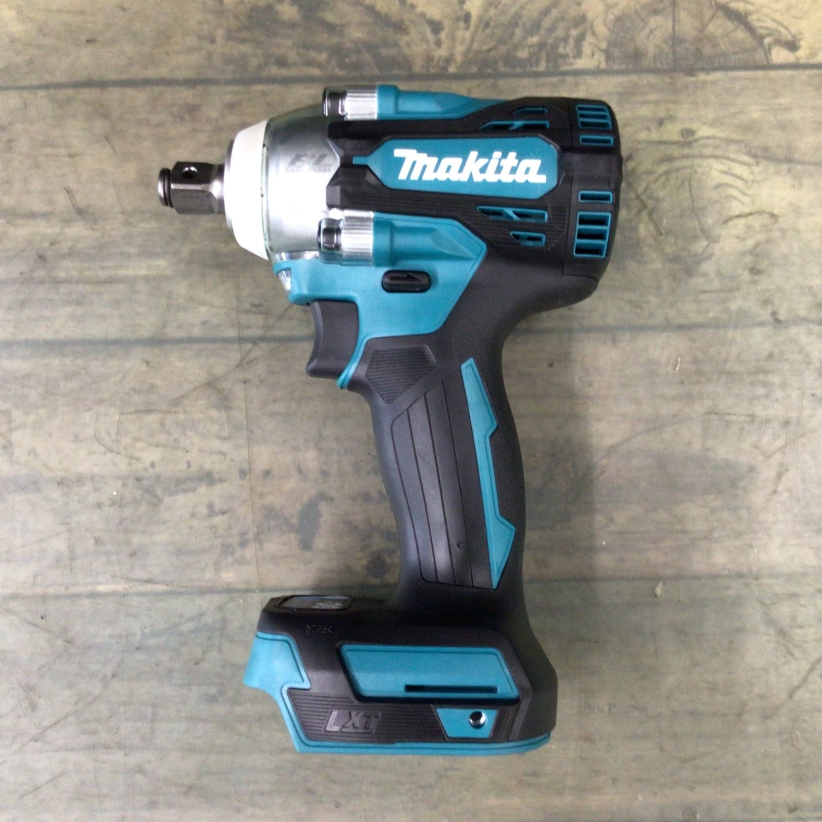 マキタ makita コードレスインパクトレンチ TW300DZ 東大和店
