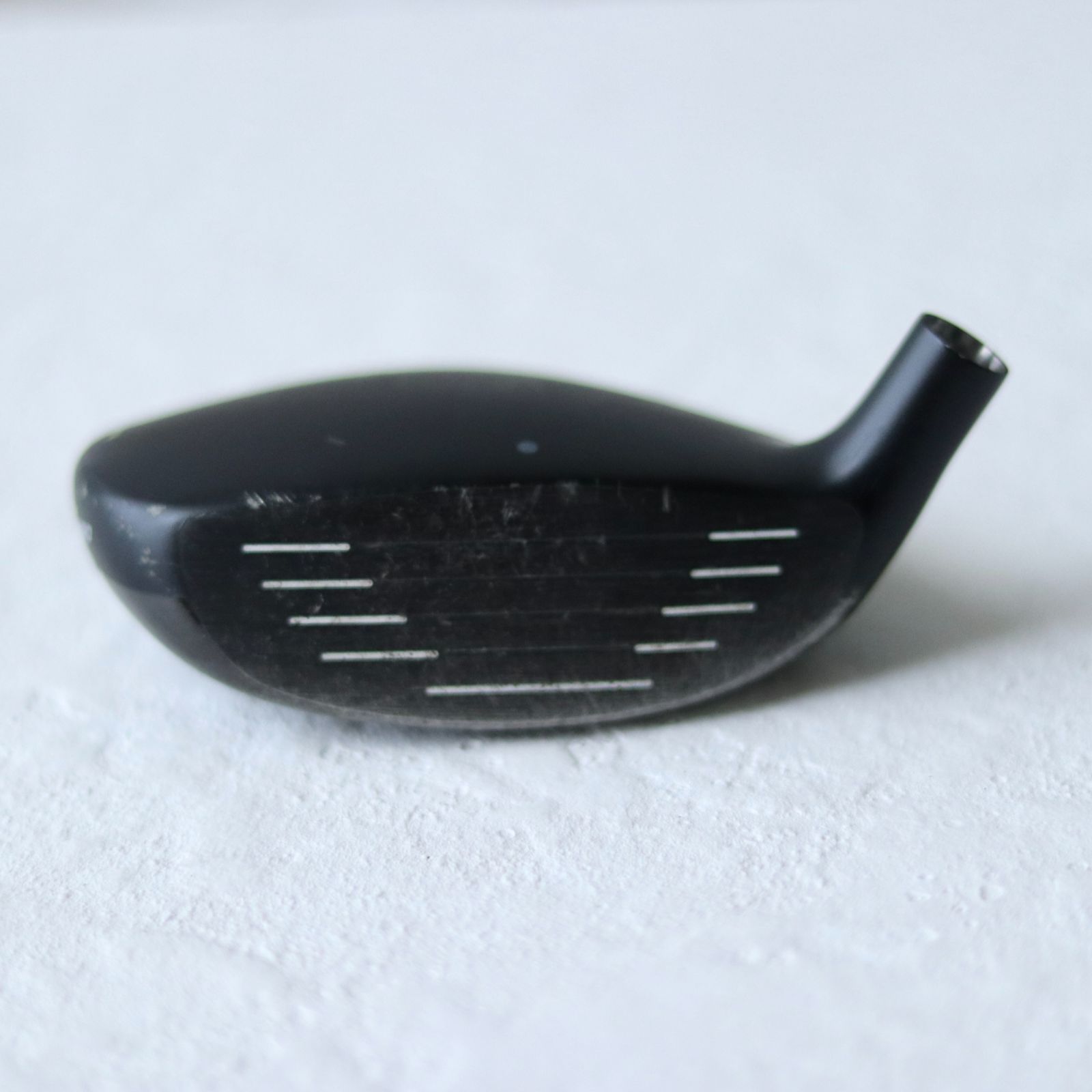 ◇PING G430MAX フェアウェイウッド 5W ピン ヘッド単品 - メルカリ 