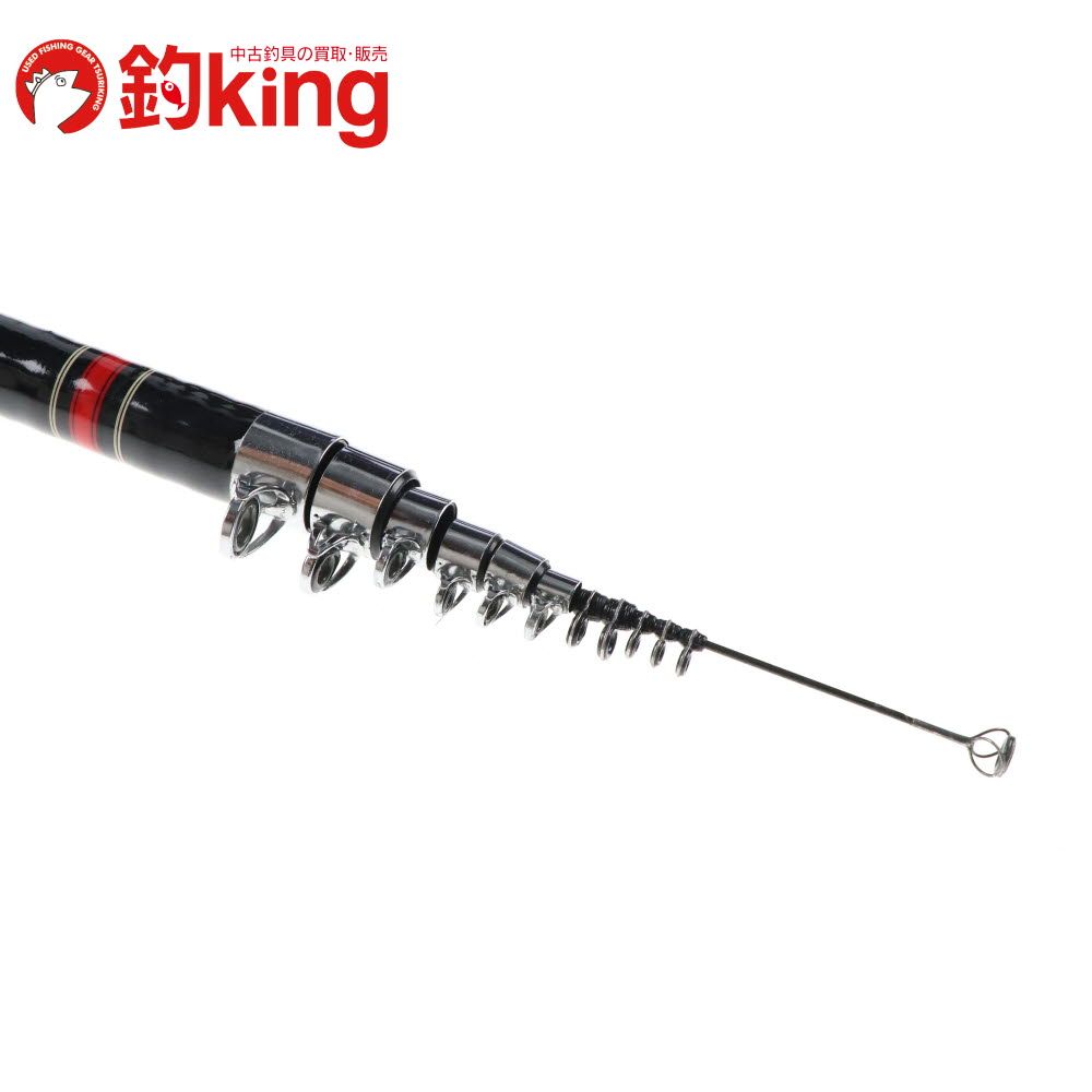 SHIMANO - 【中古/美品】 シマノ 海魂 HMH-540   /P365Y シマノ 海魂 HMH-540 /P365Y 美品 石鯛 イシダイ 口白 クエ アラ