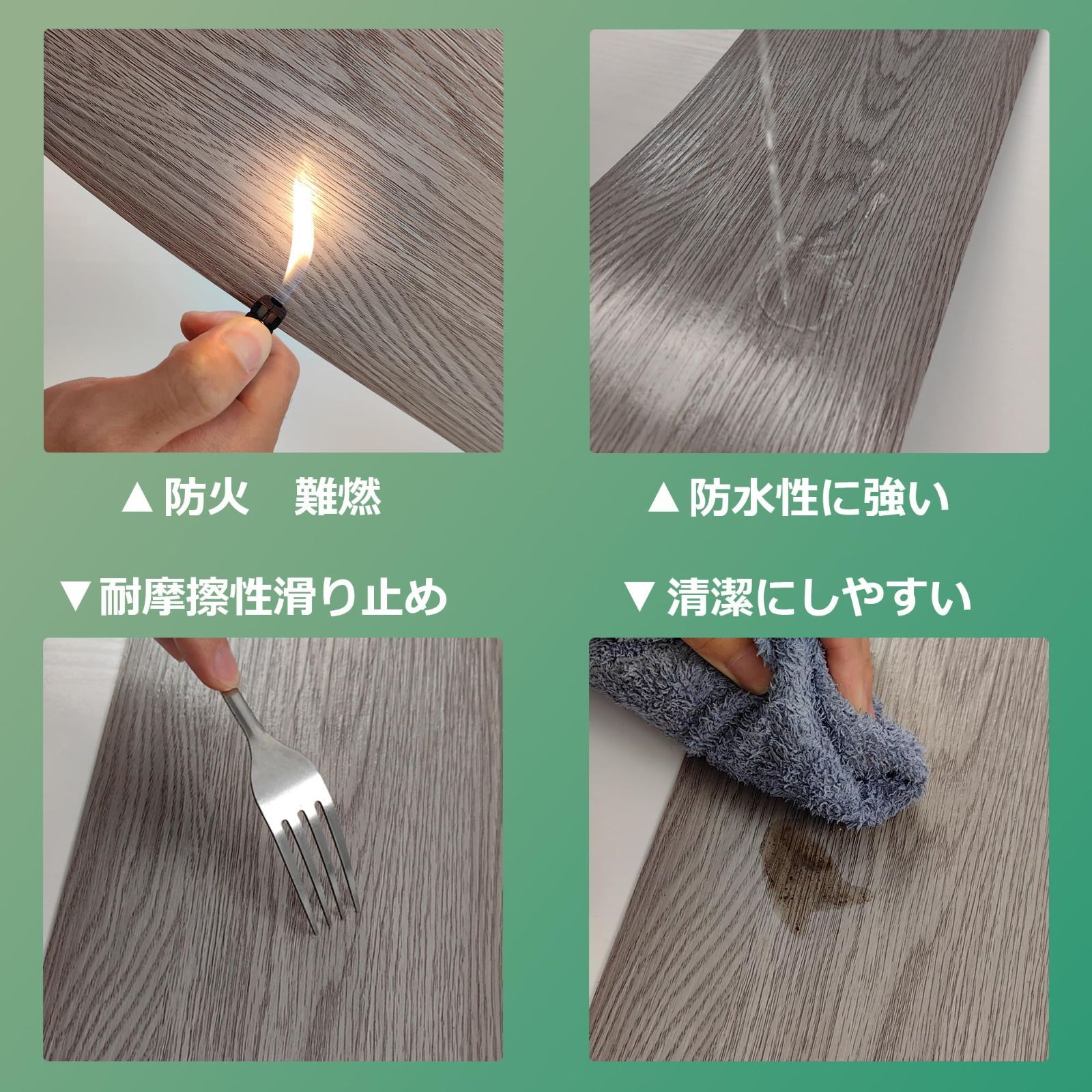 914.4*152.4mm *