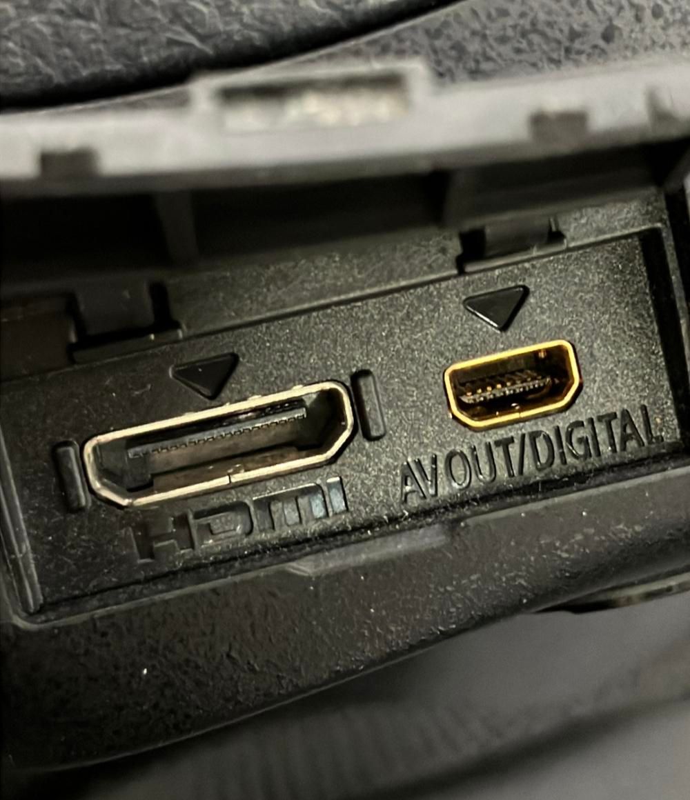 パナソニック LUMIX