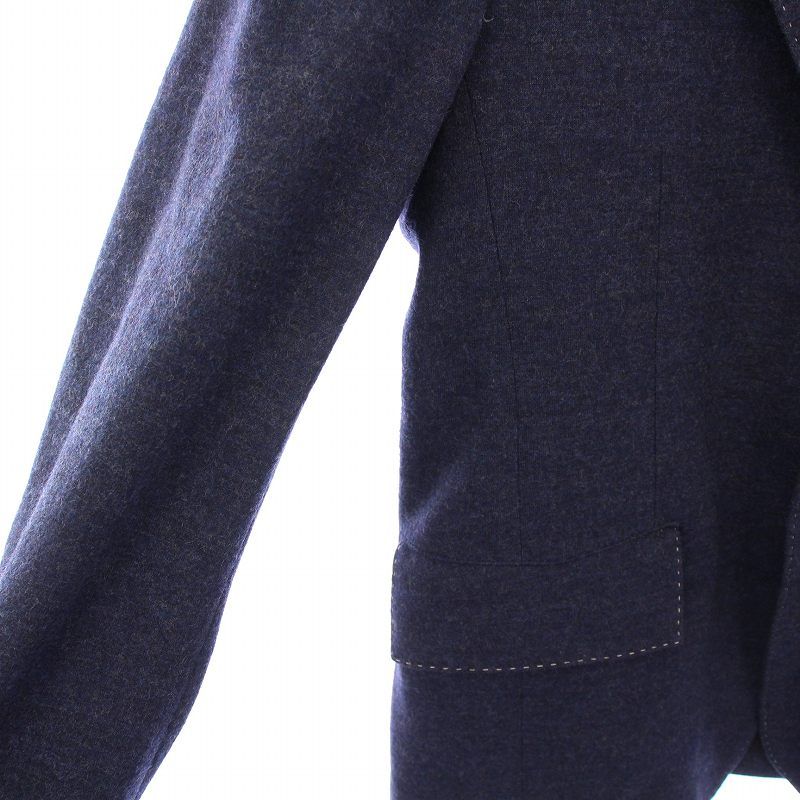 ポールスミスコレクション ウールコート ジャケット ポールスミスコレクション PAUL SMITH COLLECTION テーラード