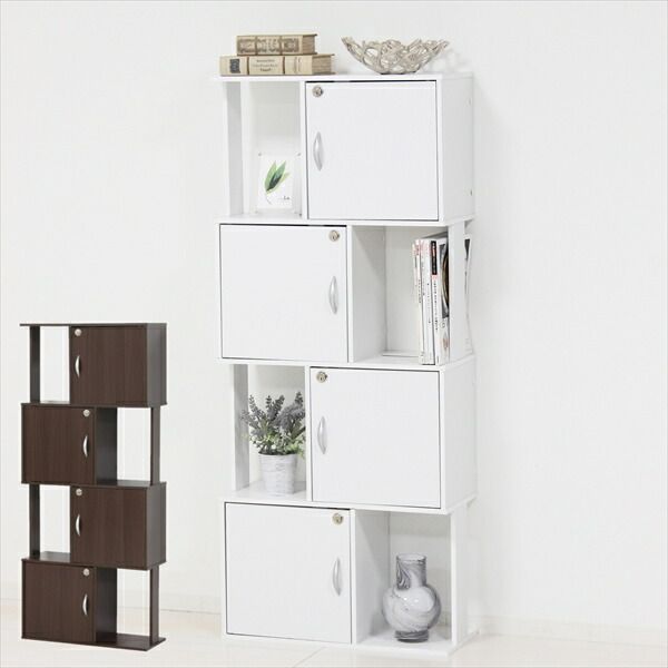 木製マップケース 書類ケース 14段 直営店限定】iPhone14/14 Pro用